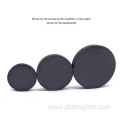 Industrial hard Ferrite Magnets